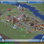 SimCity