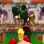 Super KO Boxing 2