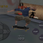 Tony Hawk's Pro Skater 2