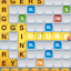 Words With Friends