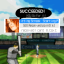 9 Innings: Pro Baseball 2011