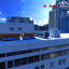 Mirror's Edge