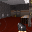 Duke Nukem 3D