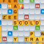 Words With Friends